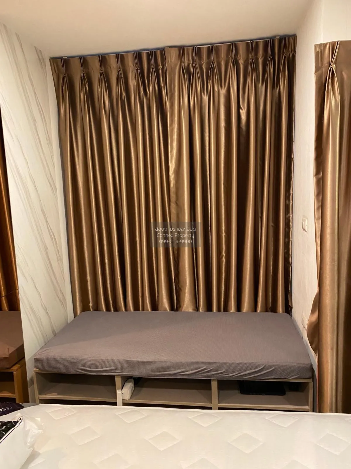 For Sale Condo , The Excel Udomsuk , BTS-Udom Suk , Bang Chak , B 2