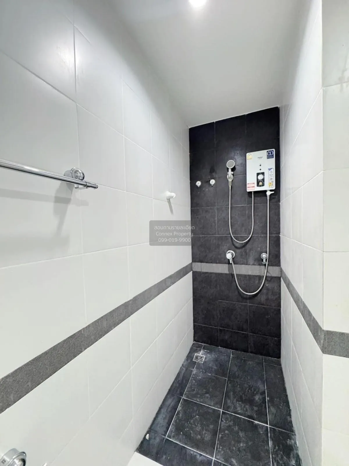 For Rent Condo , A Space Sukhumvit 77 , BTS-On Nut , Suan Luang ,