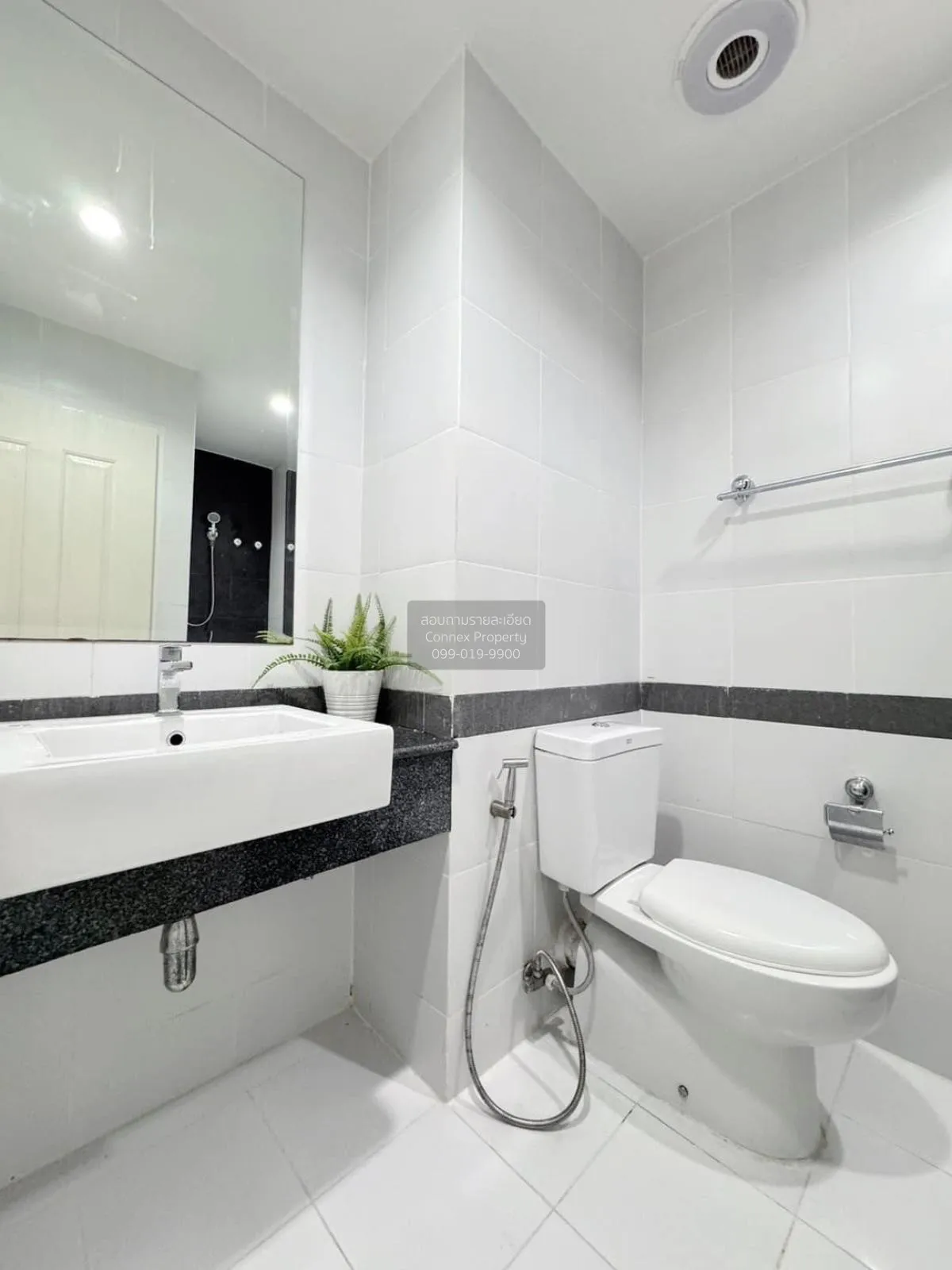 For Rent Condo , A Space Sukhumvit 77 , BTS-On Nut , Suan Luang ,