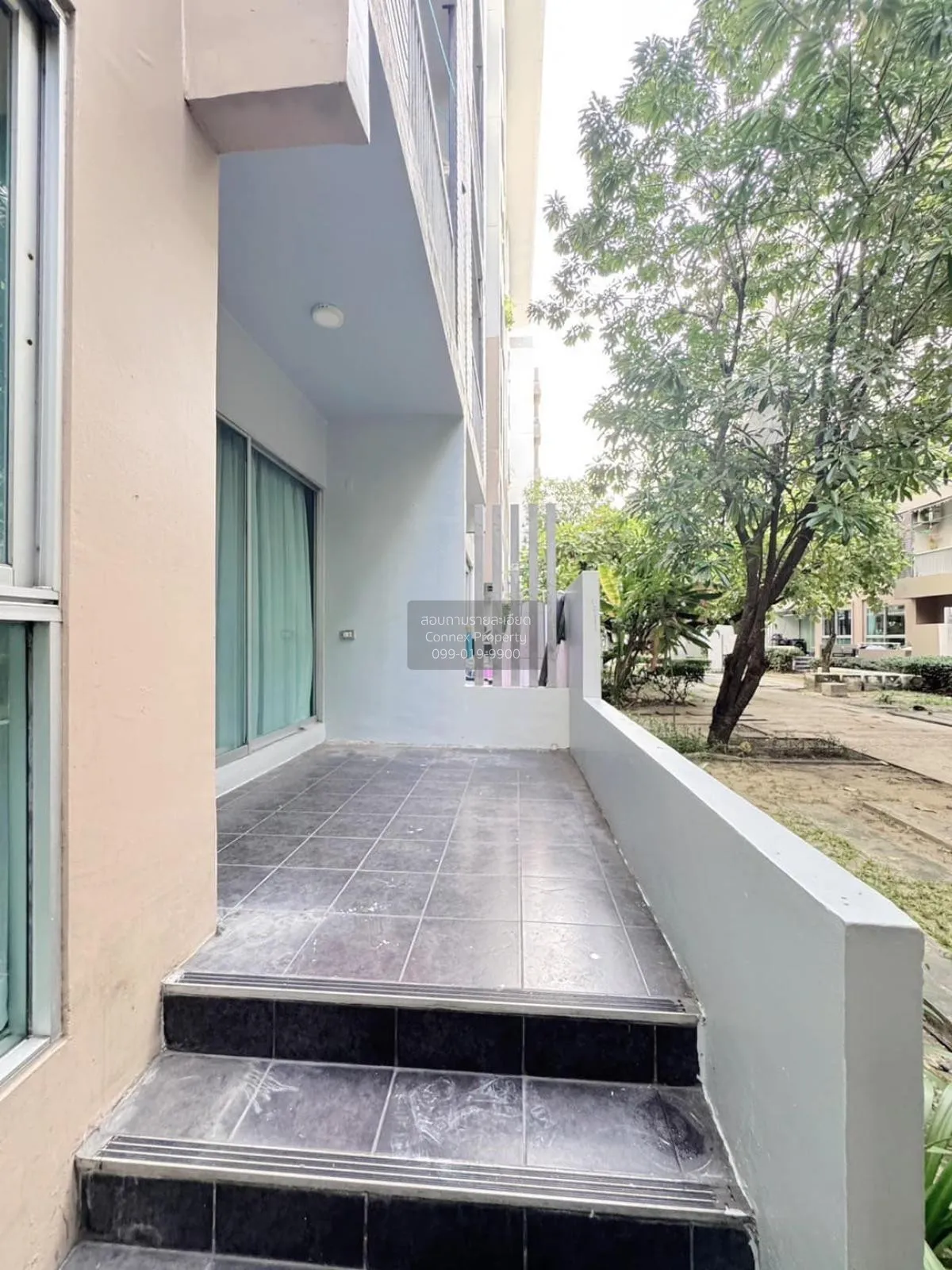 For Rent Condo , A Space Sukhumvit 77 , BTS-On Nut , Suan Luang ,