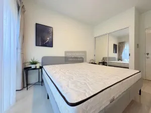 For Rent Condo , A Space Sukhumvit 77 , BTS-On Nut , Suan Luang , Suan Luang , Bangkok , CX-111643