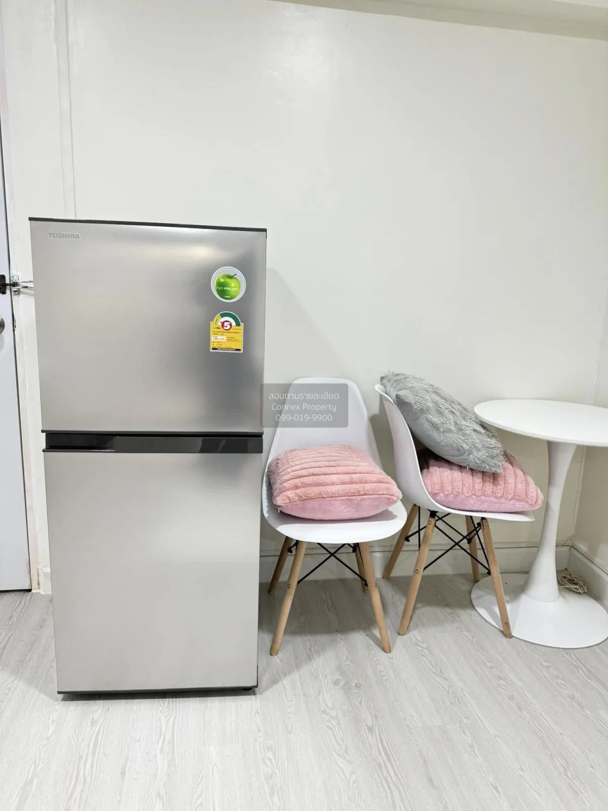 For Sale Condo , Ratchada City Condo , MRT-Huai Khwang , Huai Khw 2