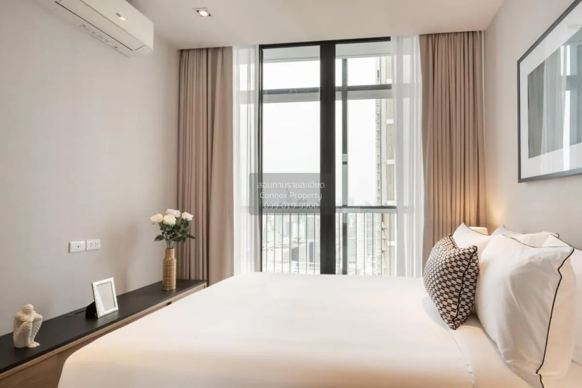 For Rent Condo , Park Origin Phrom Phong , BTS-Phrom Phong , Khlo