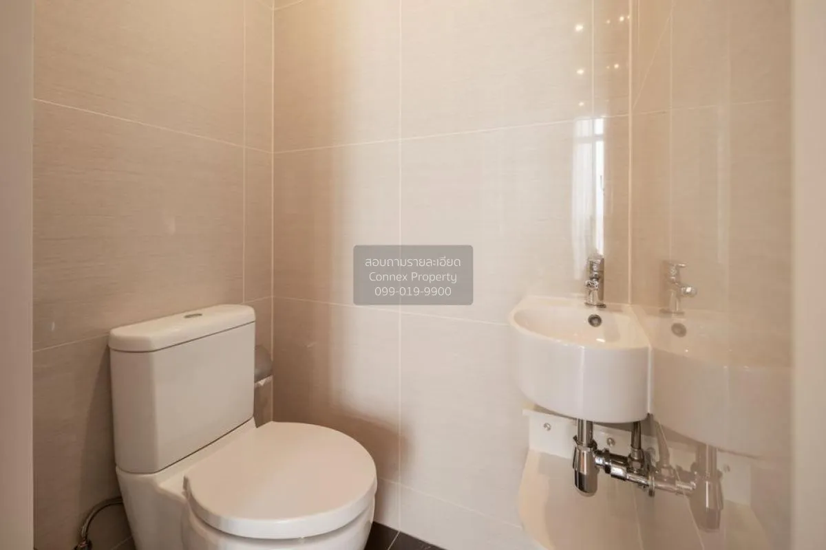 For Rent Condo , Park Origin Phrom Phong , BTS-Phrom Phong , Khlo