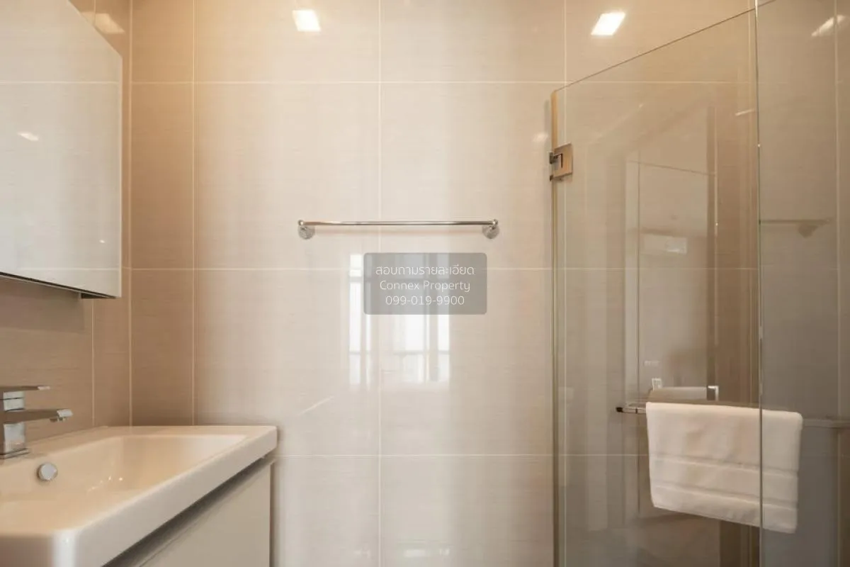 For Rent Condo , Park Origin Phrom Phong , BTS-Phrom Phong , Khlo