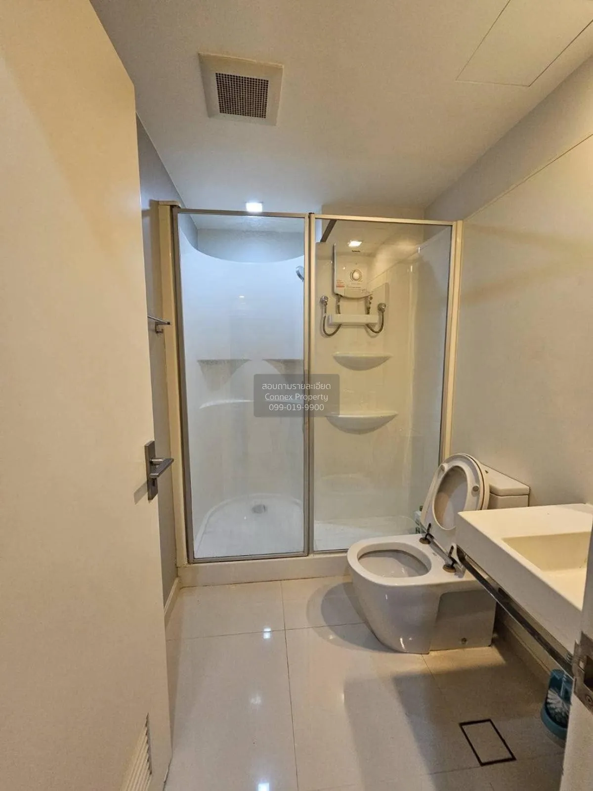 For Rent Condo , The Room Ratchada - Ladprao , MRT-Lat Phrao , La