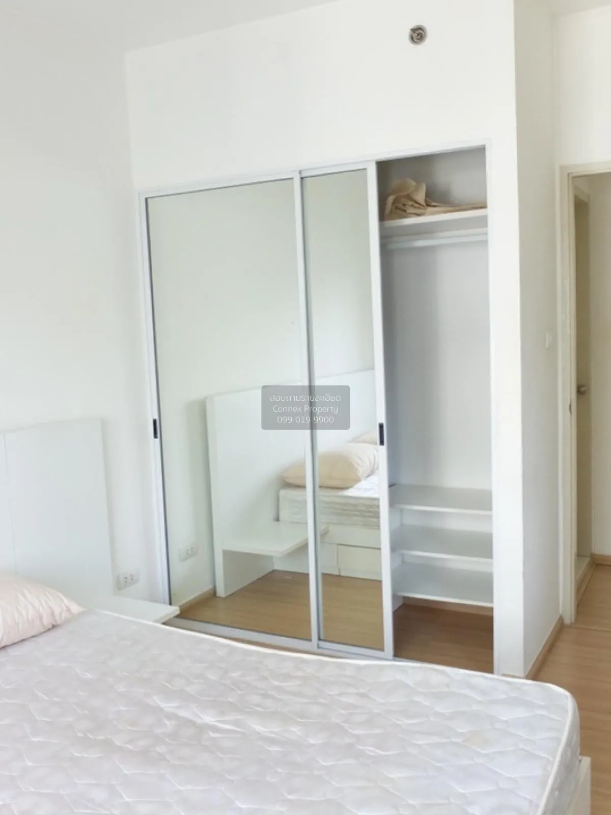 For Rent Condo , A Space Asoke-Ratchada , MRT-Phra Ram 9 , Din Da