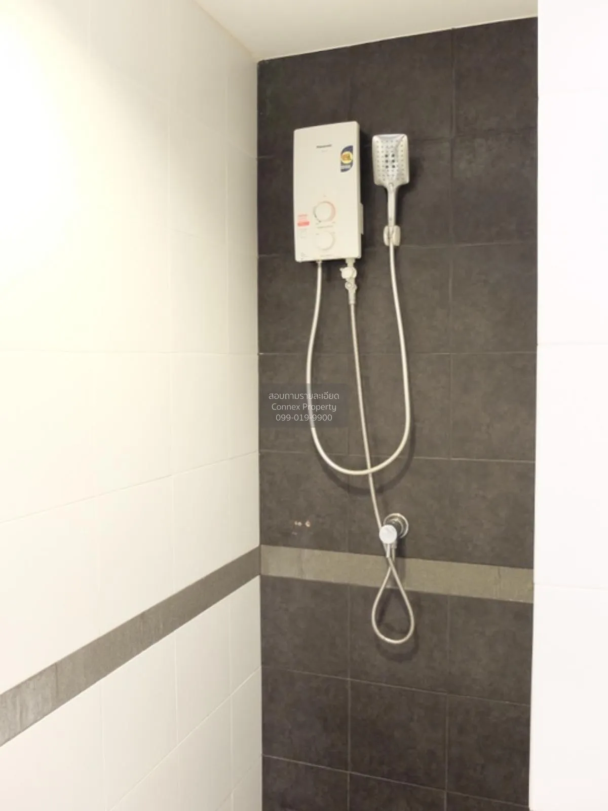 For Rent Condo , A Space Asoke-Ratchada , MRT-Phra Ram 9 , Din Da