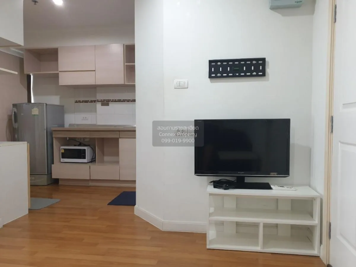 For Sale Condo , Lumpini Place Ratchayothin , BTS-Ratchayothin ,  2