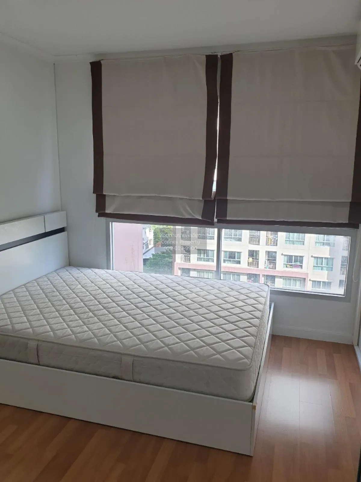 For Sale Condo , Lumpini Place Ratchayothin , BTS-Ratchayothin ,  3