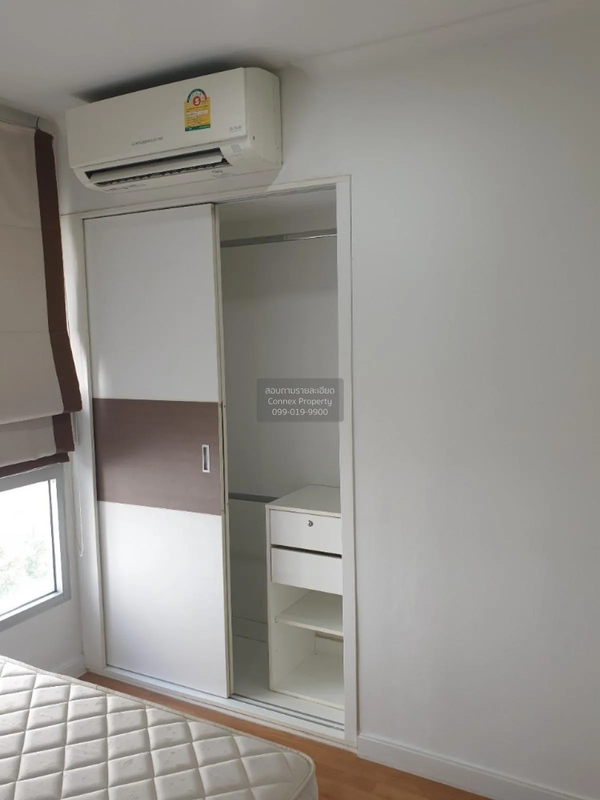 For Sale Condo , Lumpini Place Ratchayothin , BTS-Ratchayothin ,  4