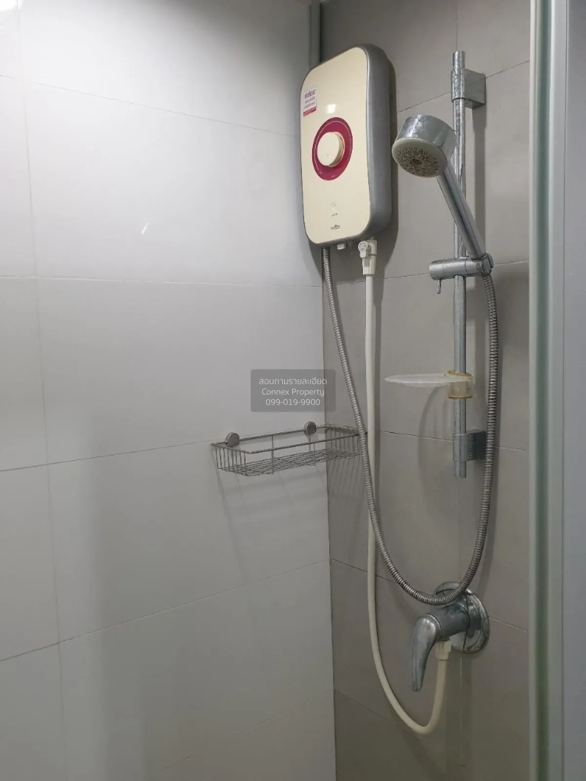For Sale Condo , Lumpini Place Ratchayothin , BTS-Ratchayothin , 