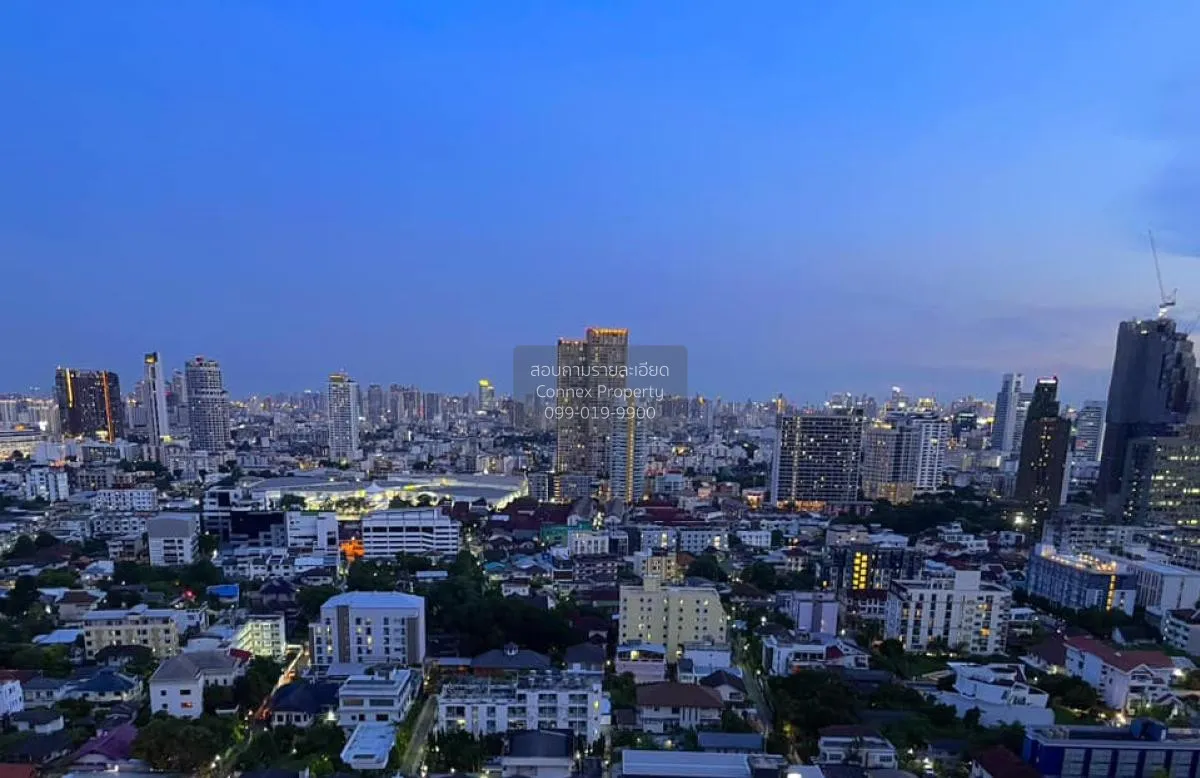 เช่าคอนโด  เดอะ ไลน์ ไวบ์ BTS-ห้าแยกลาดพร้าว จอมพล  เขต จตุจักร ก