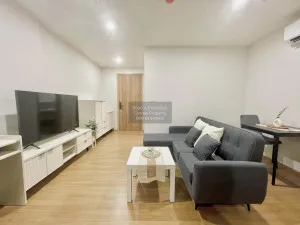 For Rent Condo , The line vibe , BTS-Ha Yaek Lat Phrao , Chomphon , Chatuchak , Bangkok , CX-111667