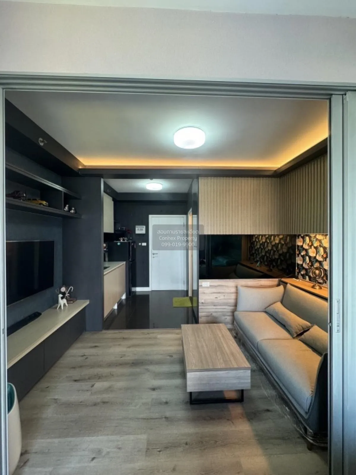 For Sale Condo , A Space Me Bangna , Bang Kaeo , Bang Phli , Samu 3