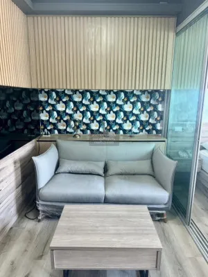 For Sale Condo , A Space Me Bangna , Bang Kaeo , Bang Phli , Samut Prakarn , CX-111668