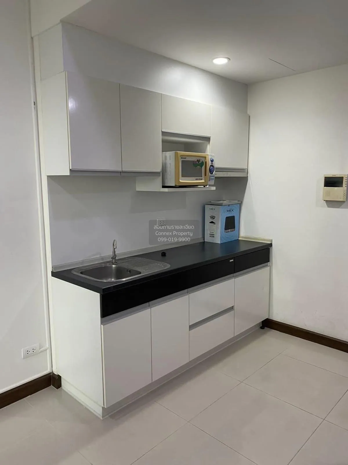 เช่าคอนโด  ศุภาลัย พรีเมียร์ ราชเทวี BTS-ราชเทวี ถนนเพชรบุรี เขต  3