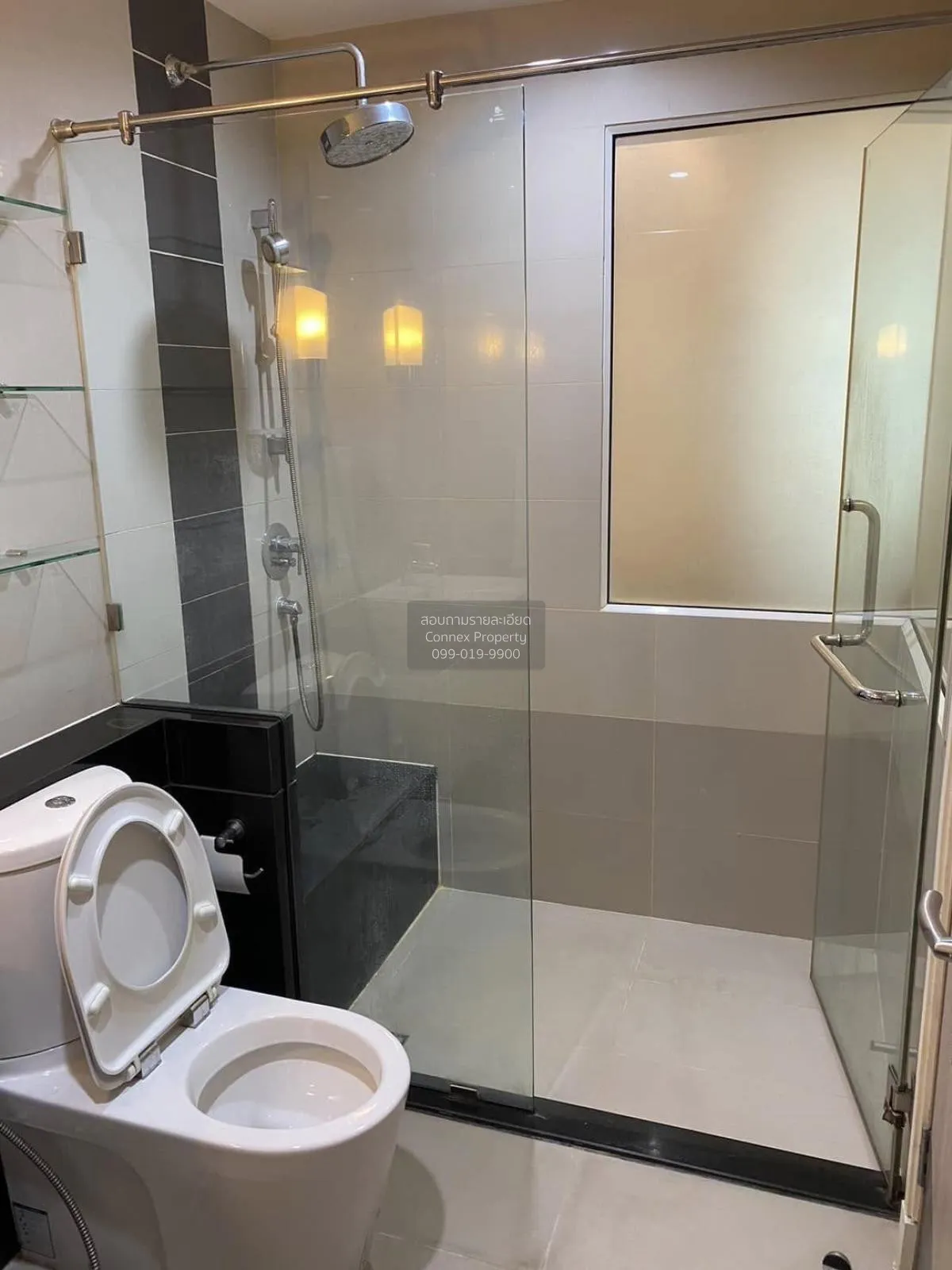 เช่าคอนโด  ศุภาลัย พรีเมียร์ ราชเทวี BTS-ราชเทวี ถนนเพชรบุรี เขต 