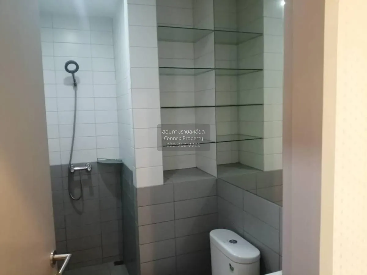 FOR RENT condo , Ideo Mobi Sukhumvit , BTS-On Nut , Bang Chak , P