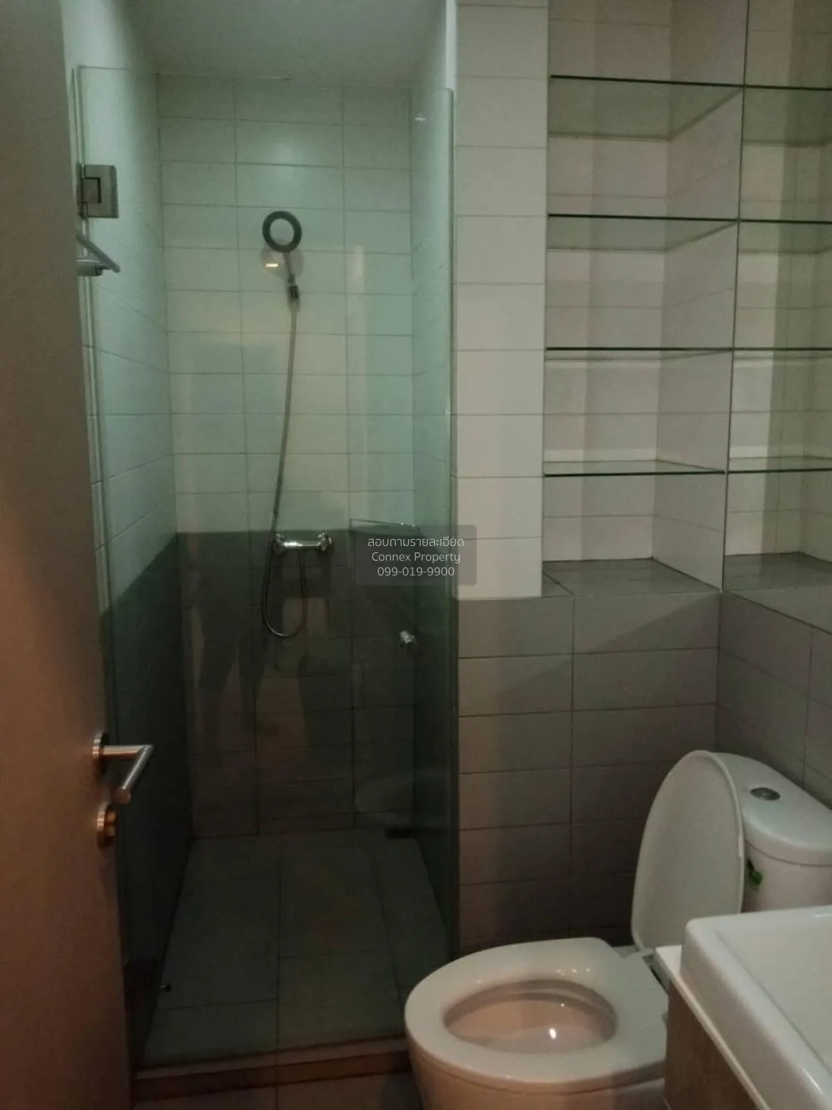 FOR RENT condo , Ideo Mobi Sukhumvit , BTS-On Nut , Bang Chak , P