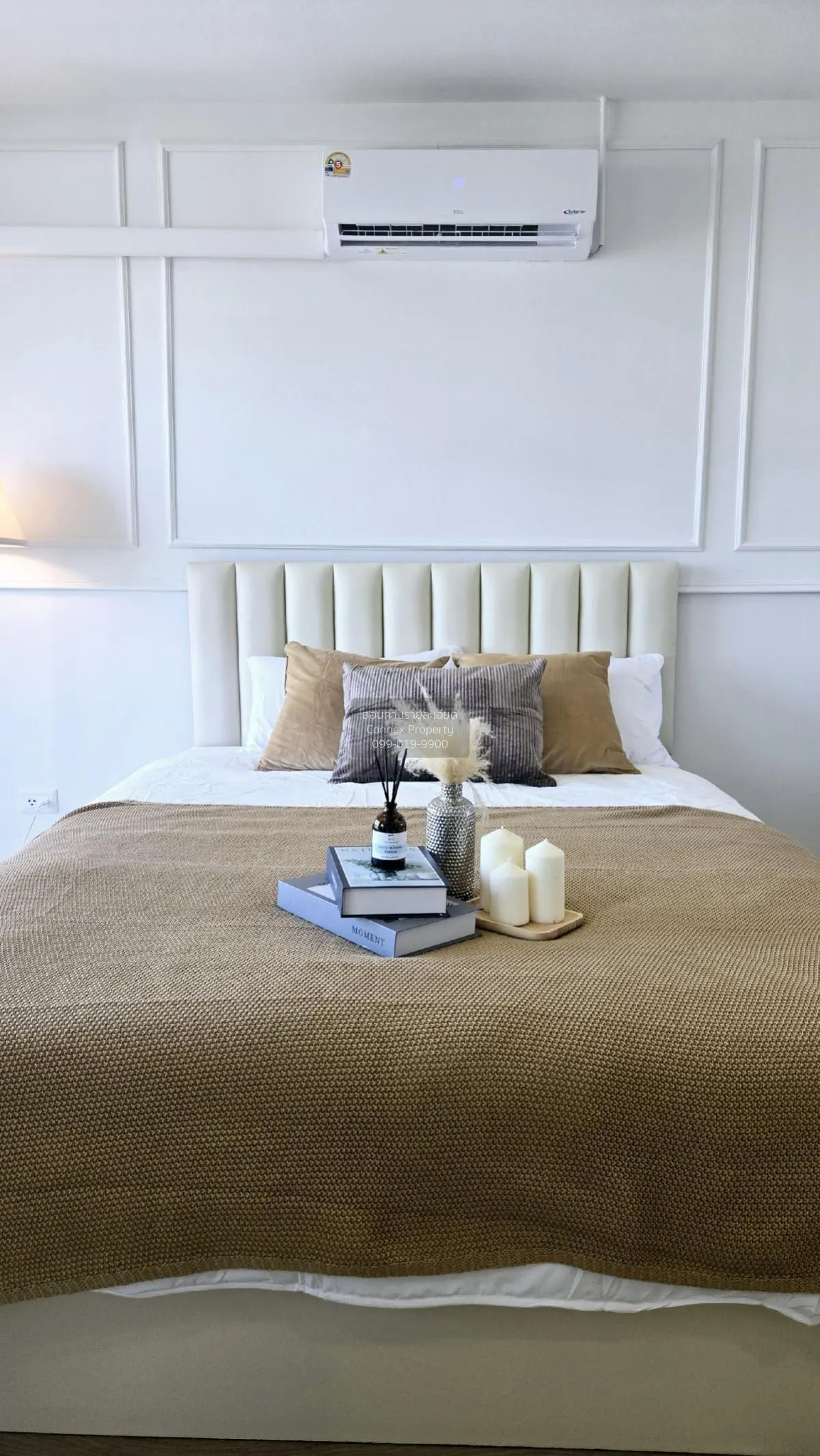 ขายคอนโด  เดอะ พาร์คแลนด์ บางนา MRT-ศรีเอี่ยม (สายสีเหลือง) บางนา 4