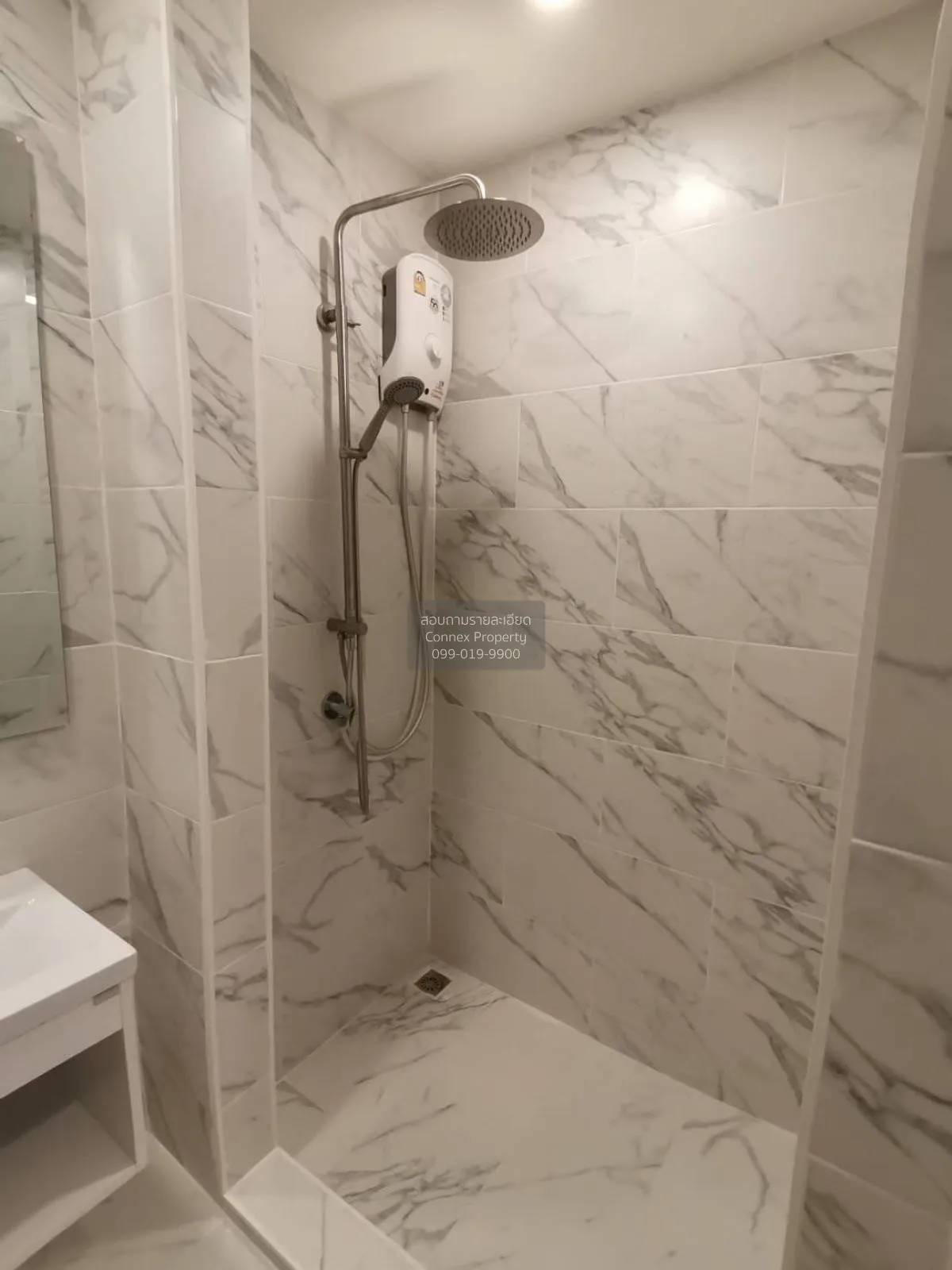 For Sale Condo , De LAPIS Charan 81 , nice view , river view , ne