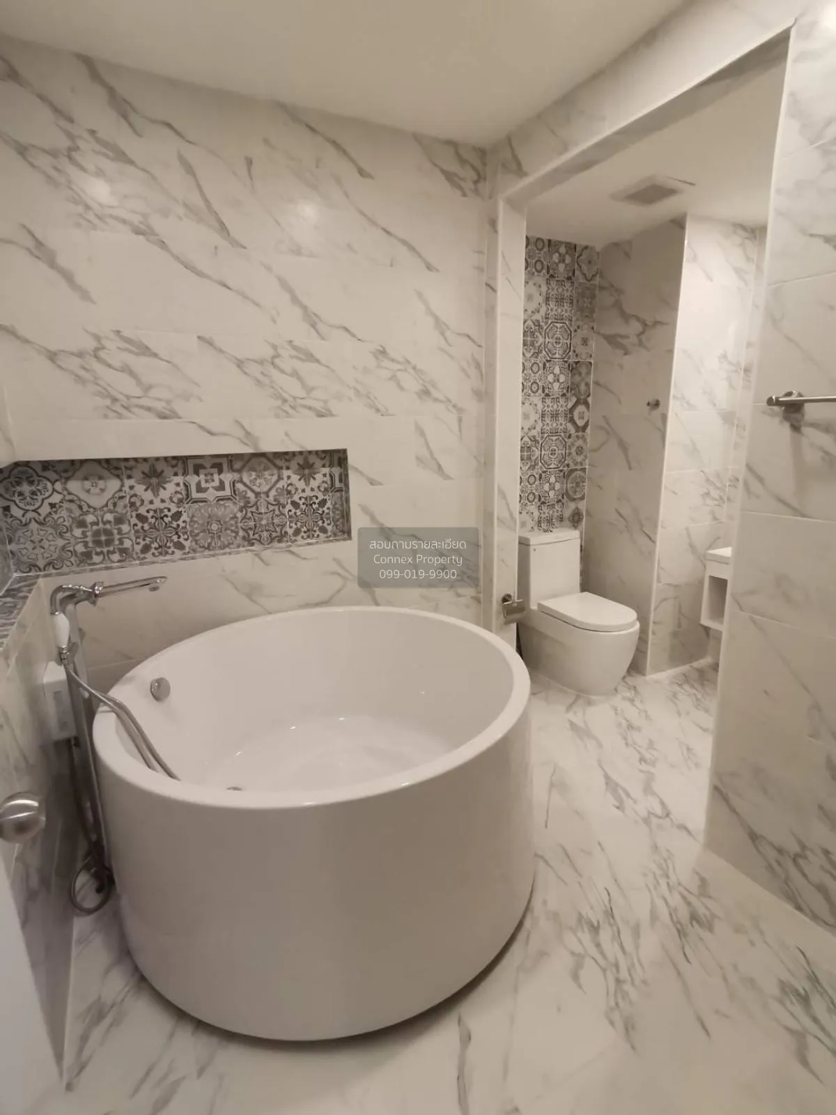 For Sale Condo , De LAPIS Charan 81 , nice view , river view , ne