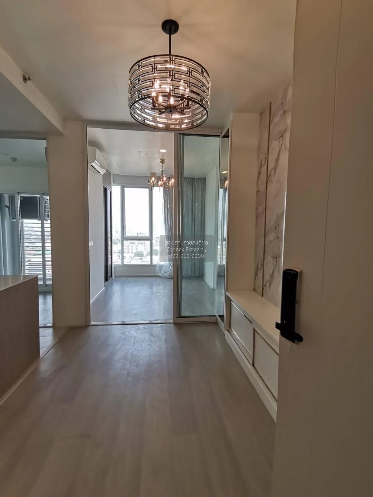 For Sale Condo , De LAPIS Charan 81 , nice view , river view , ne 2