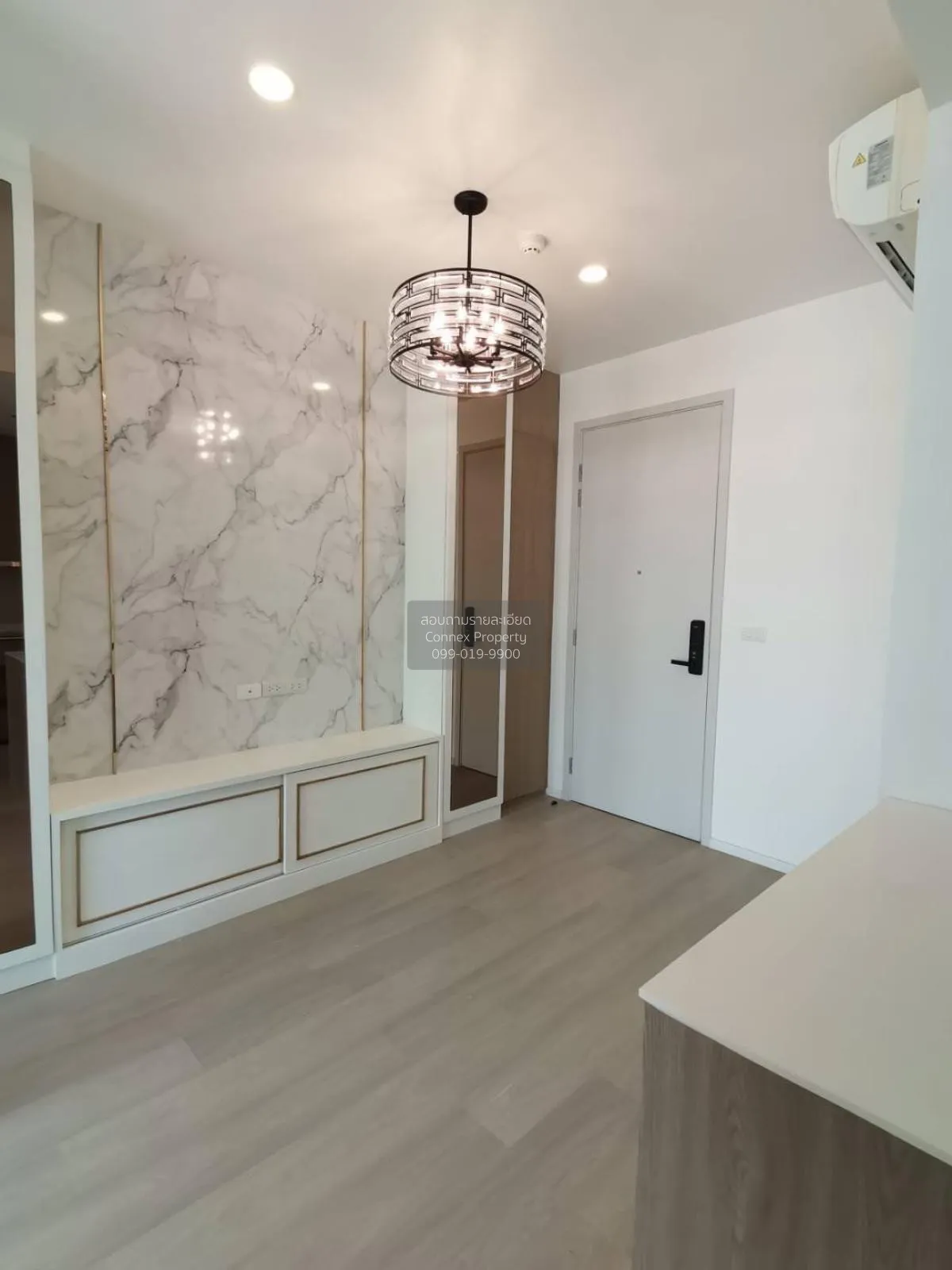 For Sale Condo , De LAPIS Charan 81 , nice view , river view , ne 4