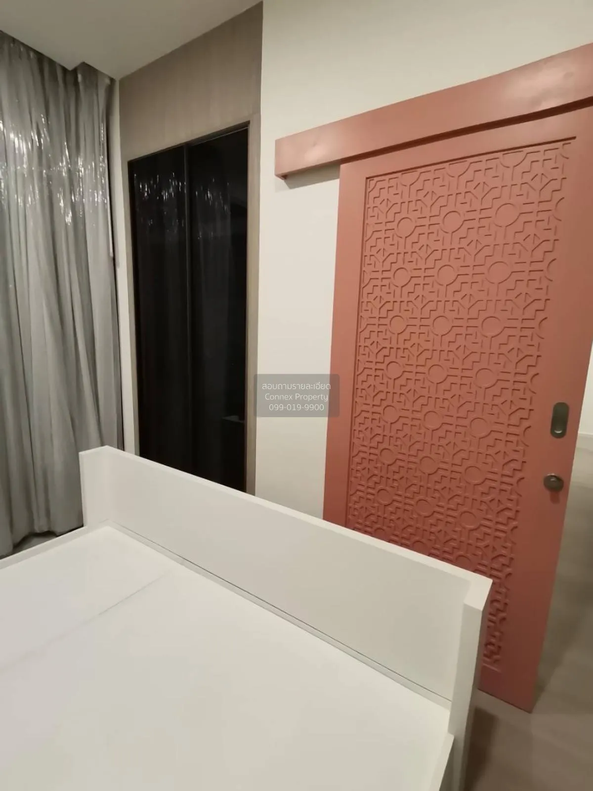 For Sale Condo , De LAPIS Charan 81 , nice view , river view , ne