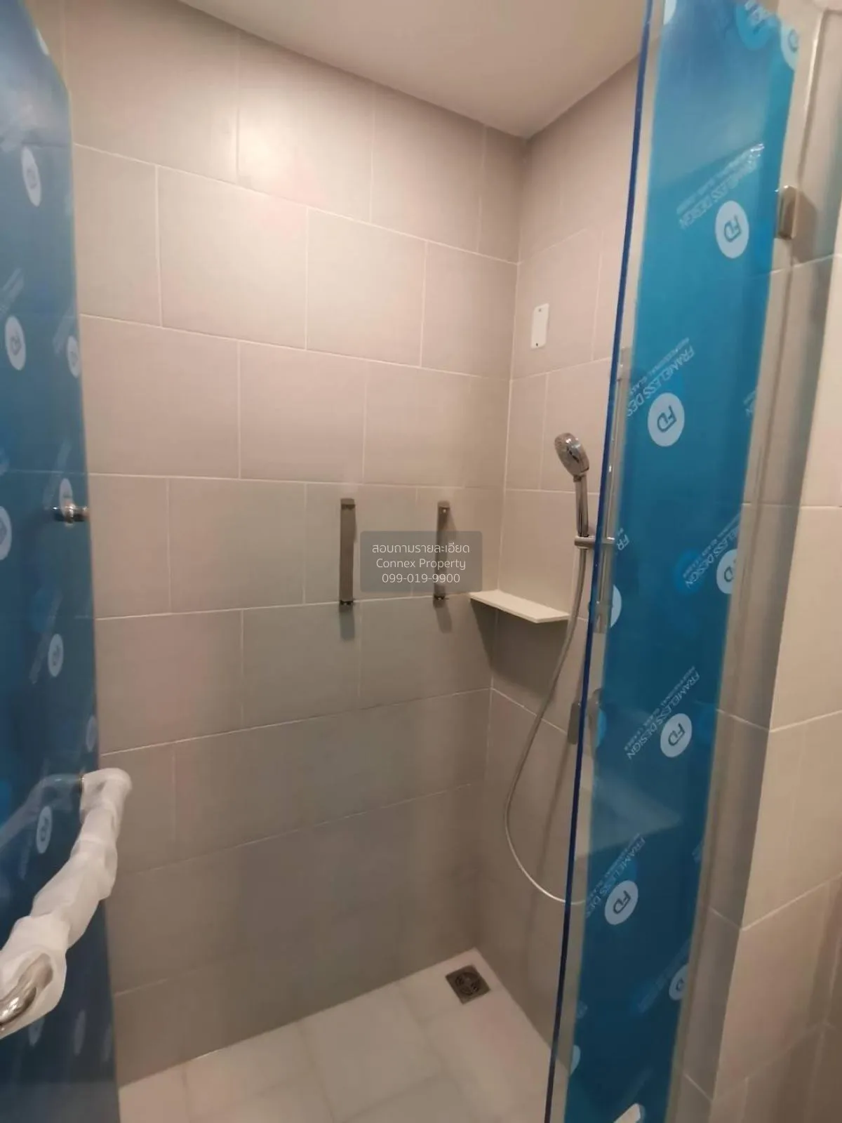 For Sale Condo , De LAPIS Charan 81 , nice view , river view , ne