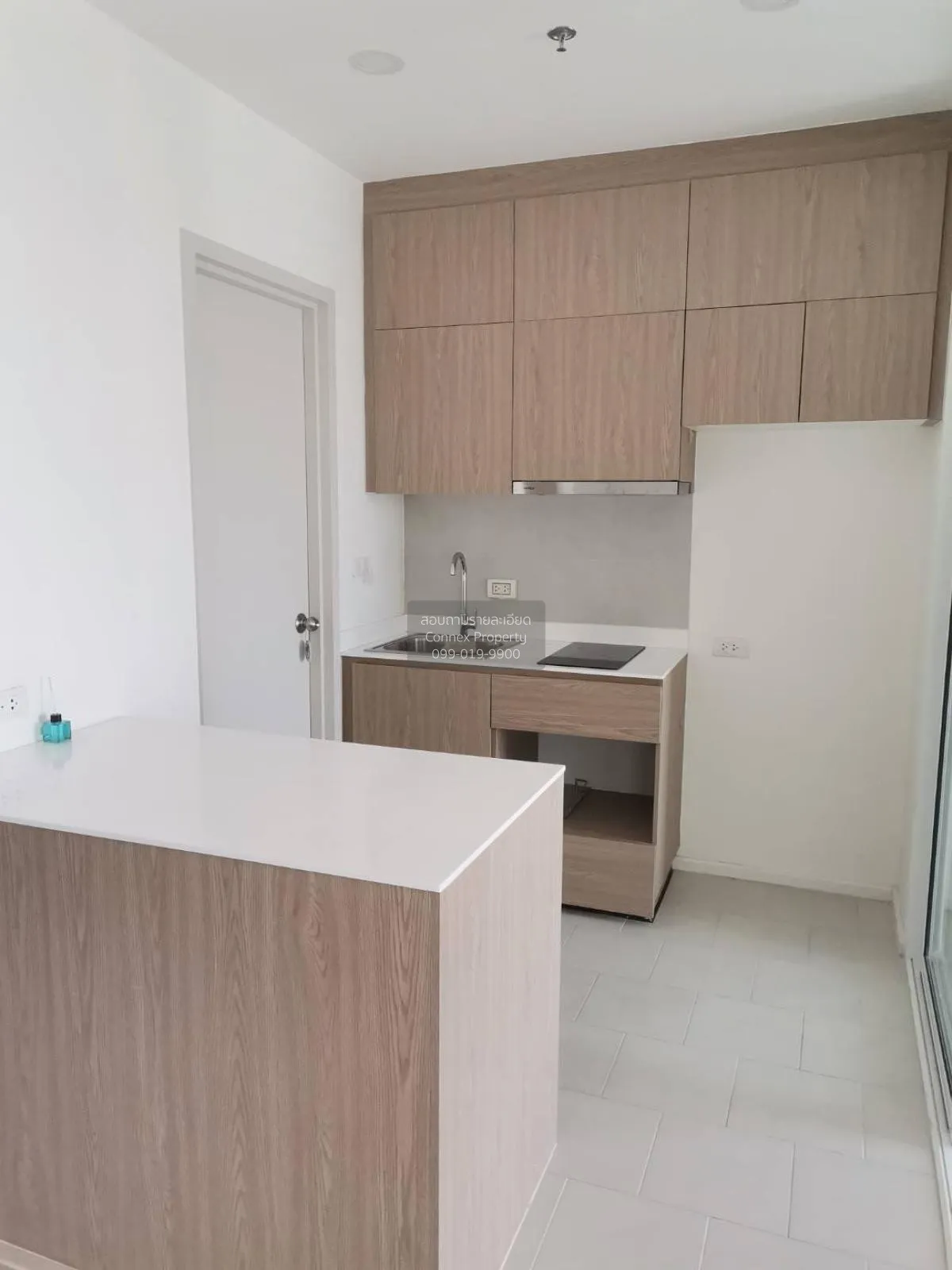 For Sale Condo , De LAPIS Charan 81 , nice view , river view , ne