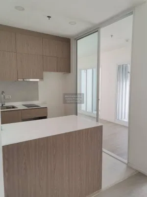 ขายคอนโด  เดอ ลาพีส จรัญ 81 วิวสวย วิวแม่น้ำ รีโนเวทใหม่ MRT-บางพลัด บางพลัด เขต บางพลัด กรุงเทพ CX-111682