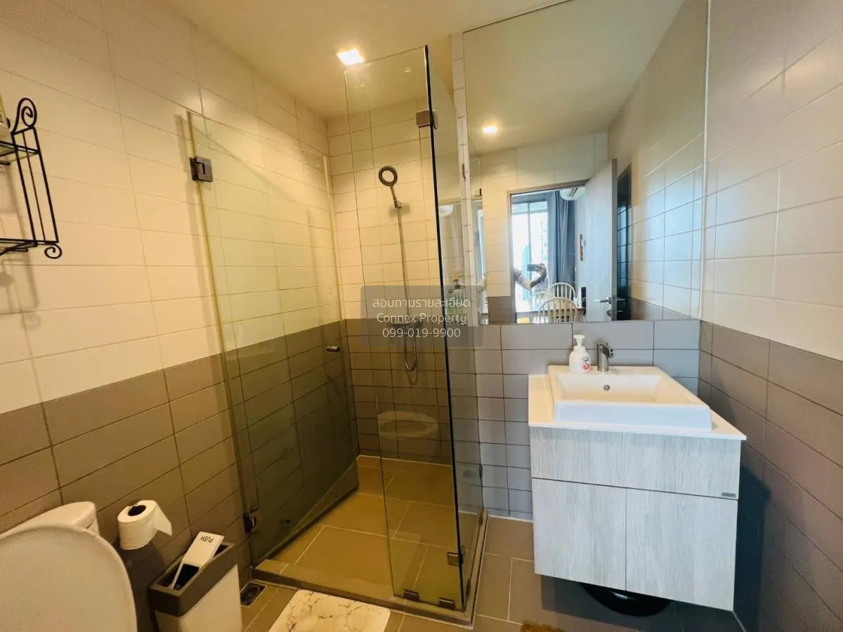 For Sale Condo , Ideo Mobi Sukhumvit , BTS-On Nut , Bang Chak , P