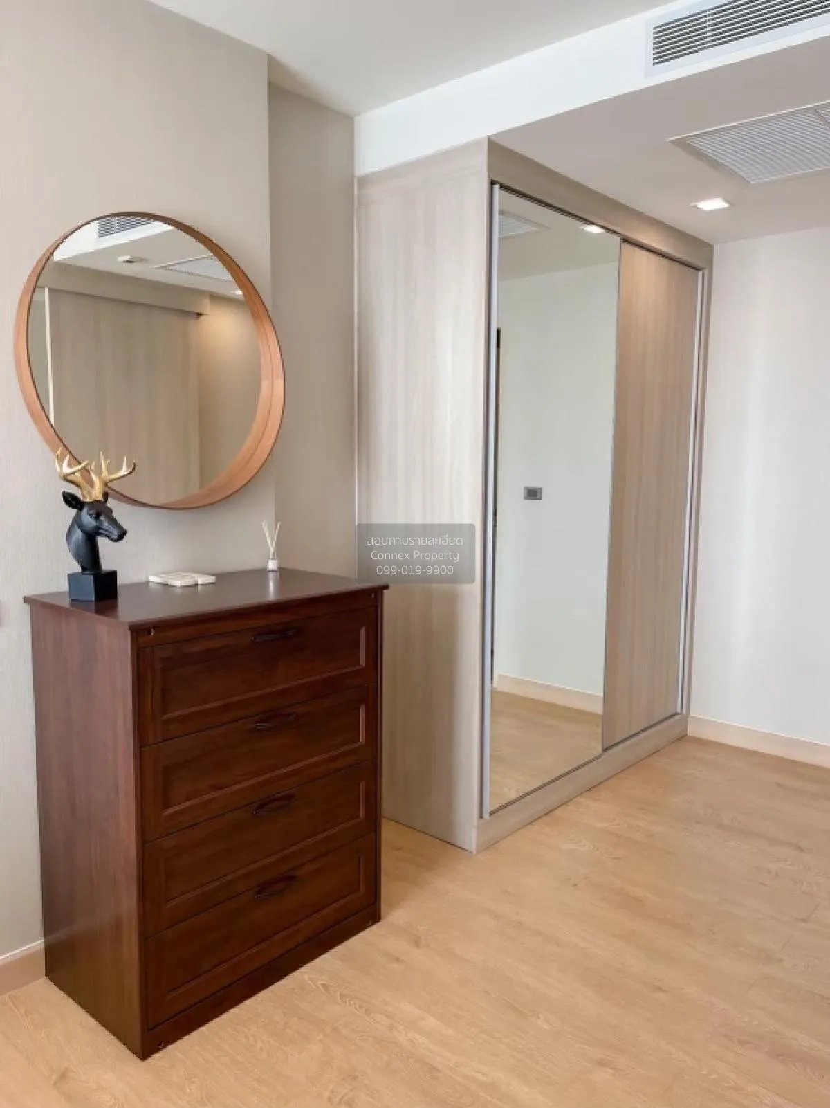 For Rent Condo , Infinity One , Samet , Mueang Chon Buri , Chon B 4