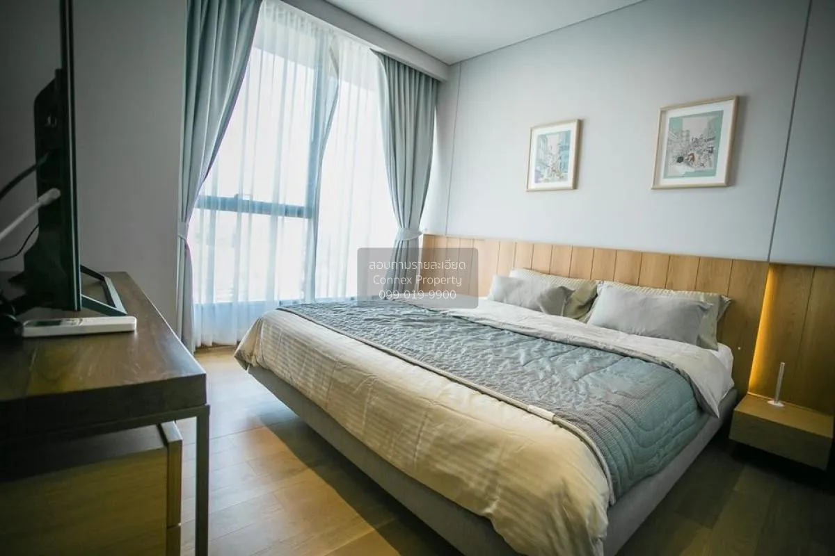 ขายคอนโด  เดอะ ลุมพินี 24 BTS-พร้อมพงษ์ คลองตัน เขต คลองเตย กรุงเ