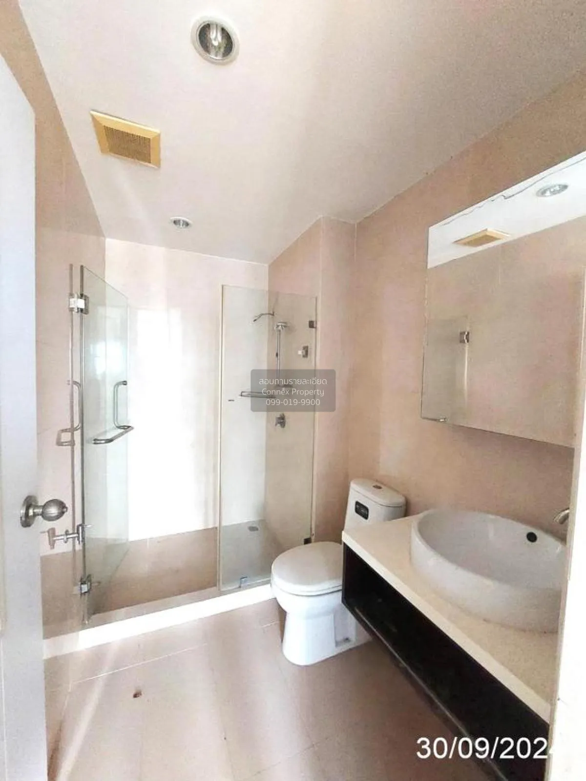 ขายคอนโด  เดอะ ฟอเรสท์ เเจ้งวัฒนะ ปากเกร็ด ปากเกร็ด นนทบุรี CX-11