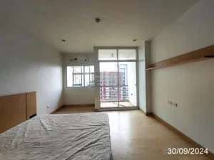 ขายคอนโด  เดอะ ฟอเรสท์ เเจ้งวัฒนะ ปากเกร็ด ปากเกร็ด นนทบุรี CX-111727