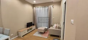 For Rent Condo , The Saint Residences , MRT-Phahon Yothin , Chomphon , Chatuchak , Bangkok , CX-111731