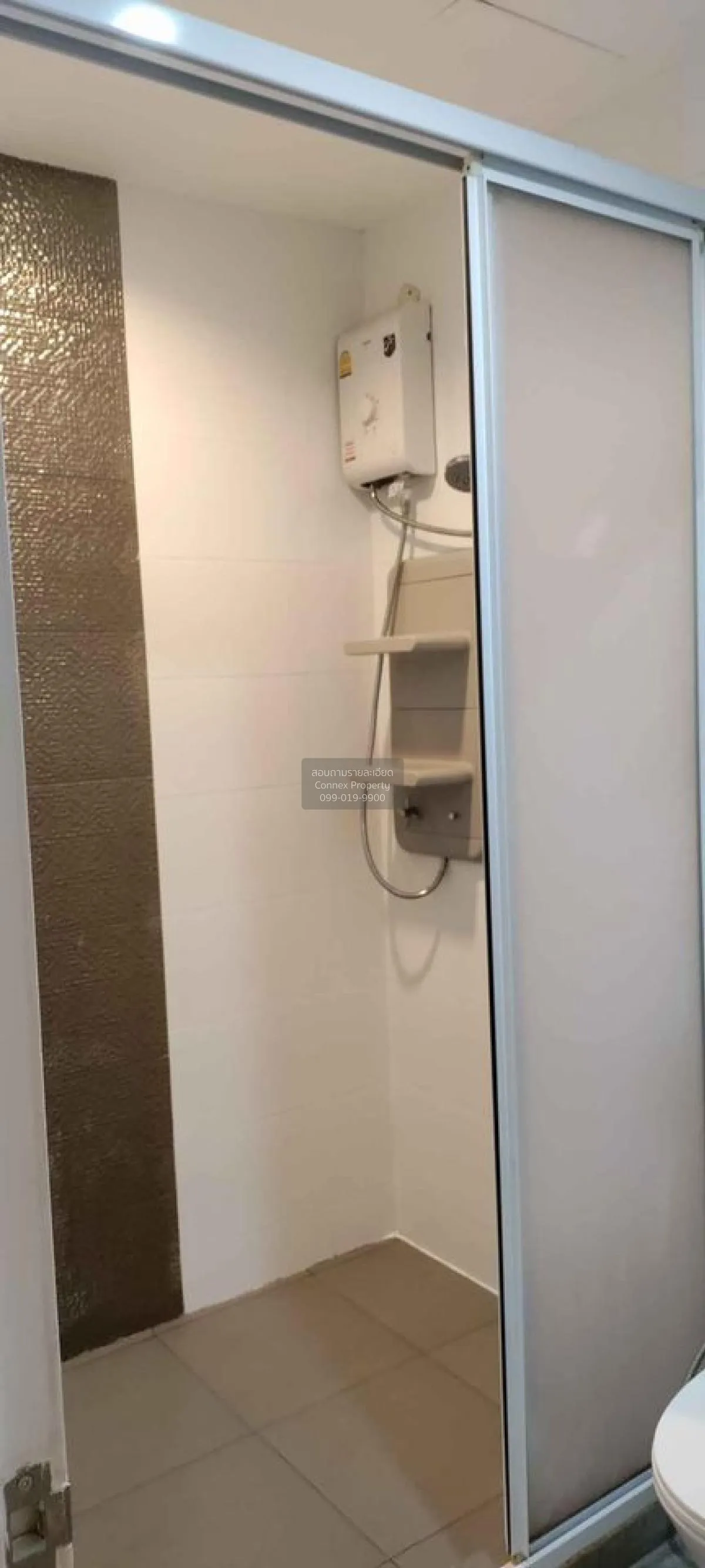 เช่าคอนโด  แอสปาย สุขุมวิท 48 BTS-พระโขนง พระโขนง เขต คลองเตย กรุ