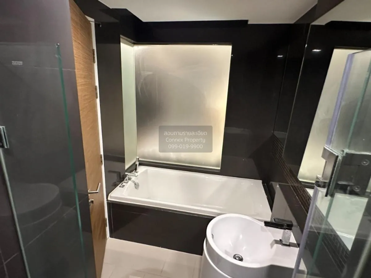 For Rent Condo , RHYTHM Sukhumvit 50 , BTS-On Nut , Phra Khanong 