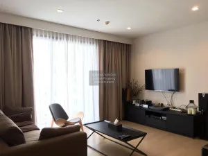 เช่าคอนโด  เอช คิว ทองหล่อ BTS-ทองหล่อ คลองตันเหนือ เขต วัฒนา กรุงเทพ CX-111745