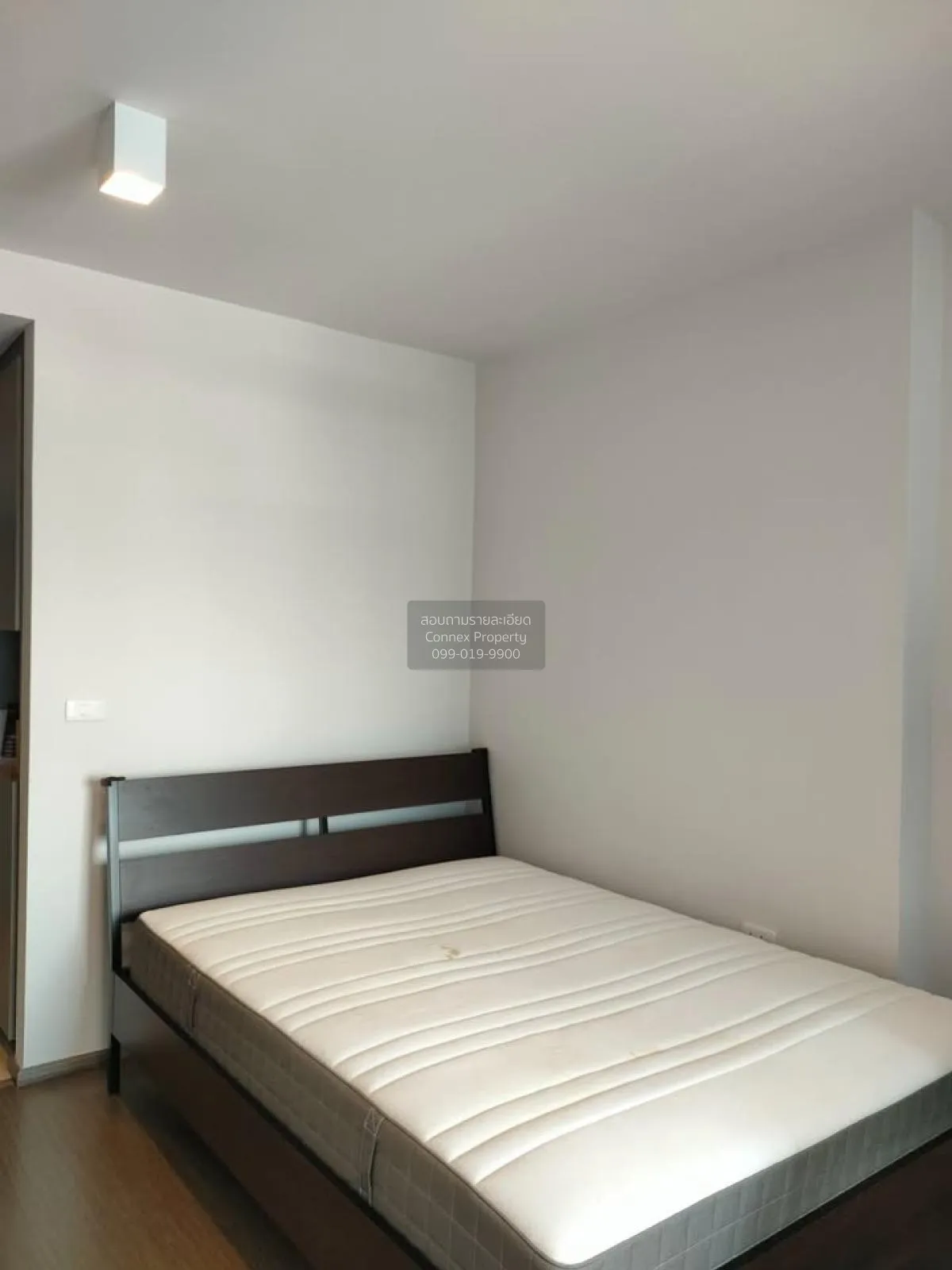 For Rent Condo , Ideo Sukhumvit 93 , BTS-Bang Chak , Phra Khanong 1