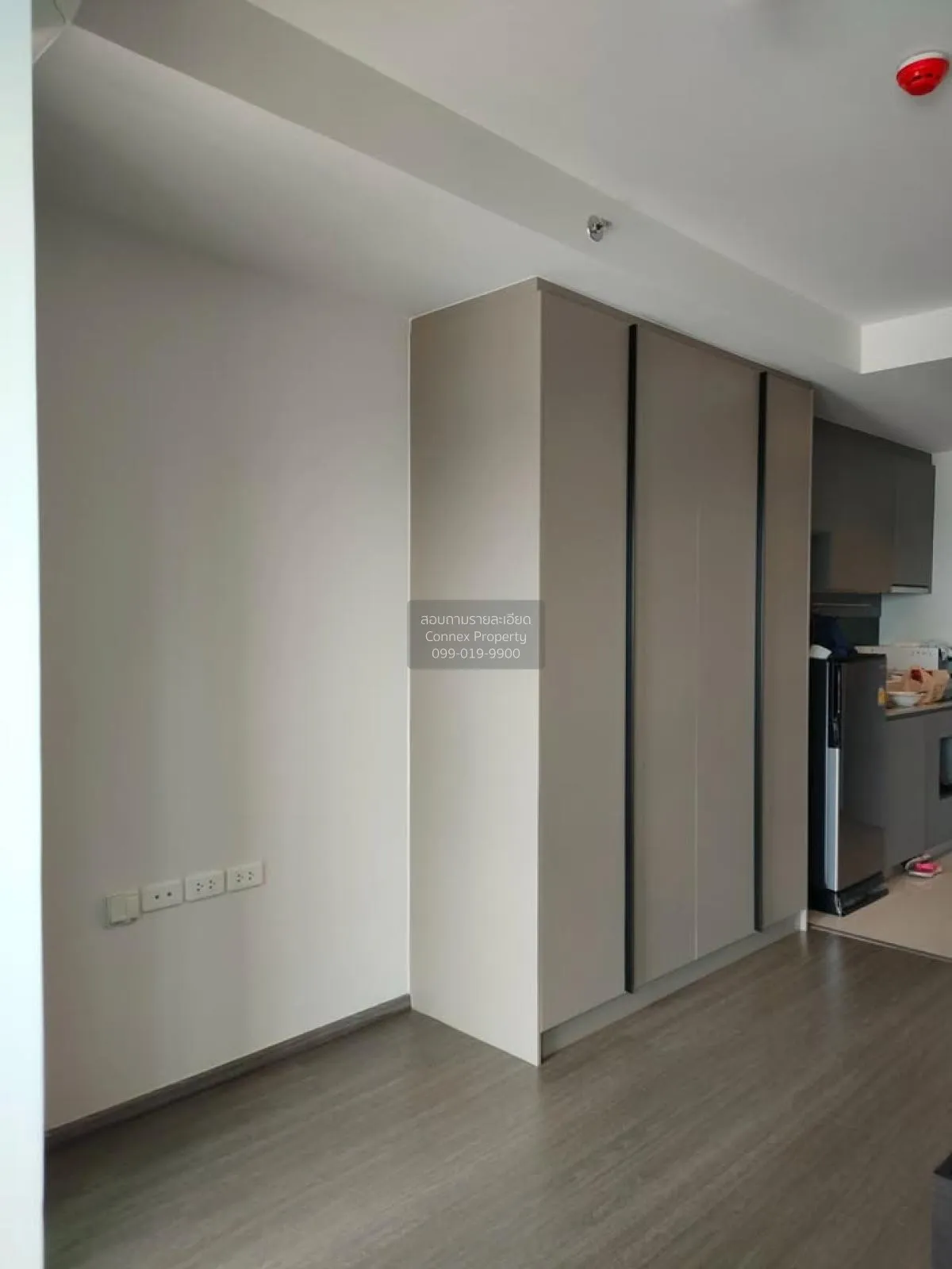For Rent Condo , Ideo Sukhumvit 93 , BTS-Bang Chak , Phra Khanong 2