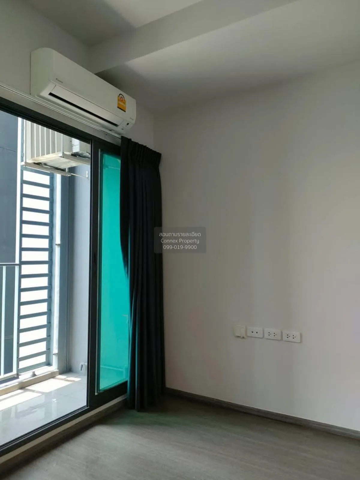 For Rent Condo , Ideo Sukhumvit 93 , BTS-Bang Chak , Phra Khanong 3