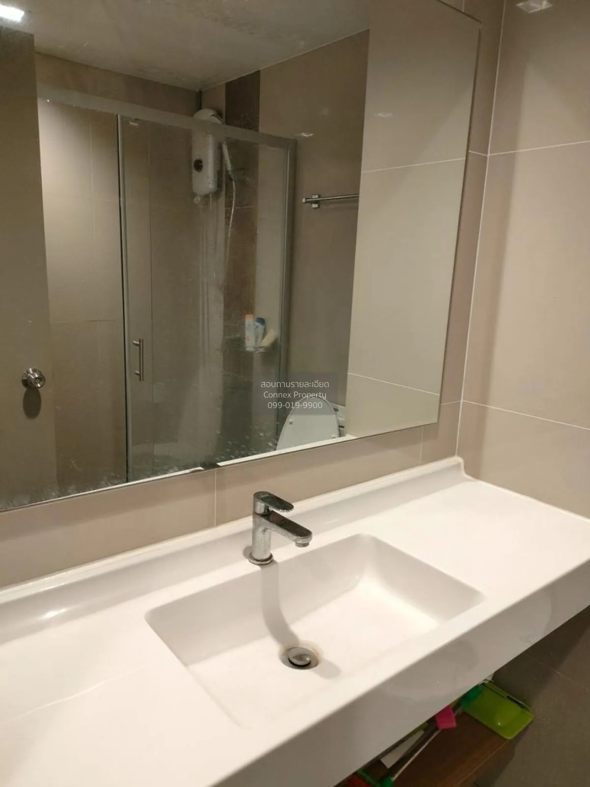 For Rent Condo , Ideo Sukhumvit 93 , BTS-Bang Chak , Phra Khanong