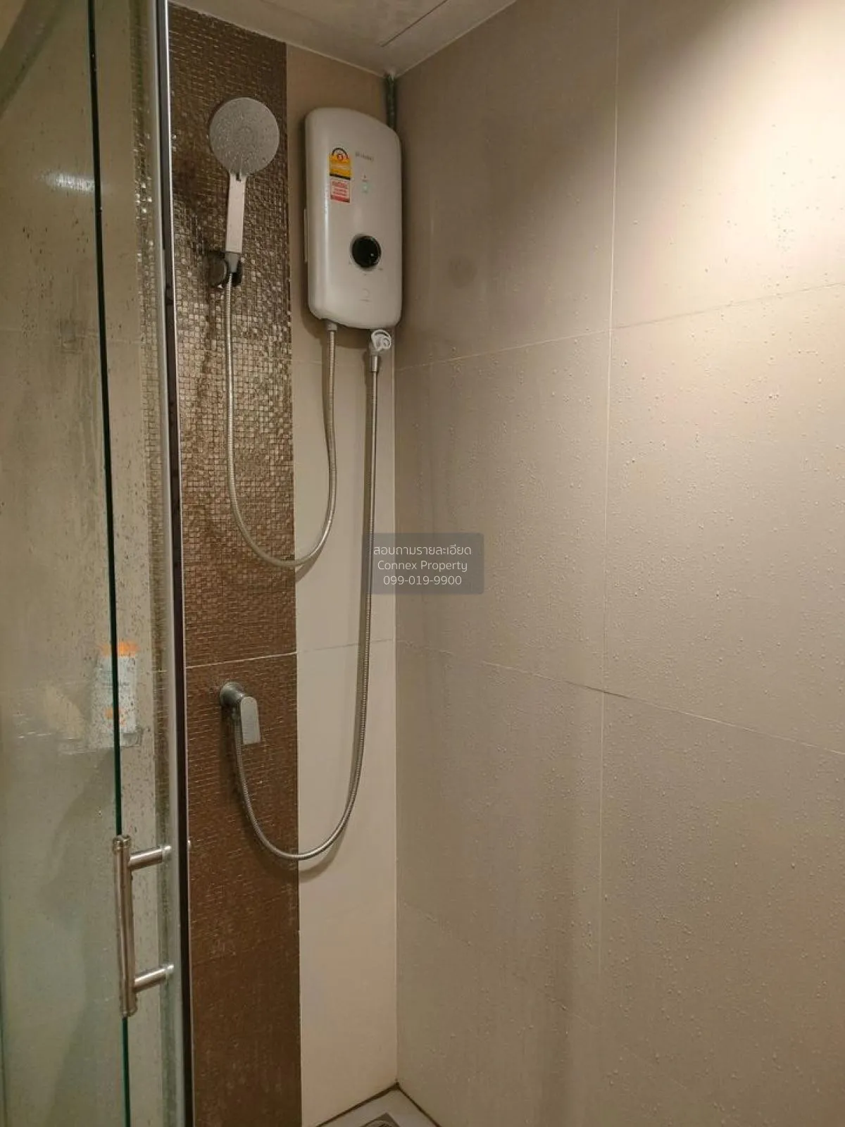 For Rent Condo , Ideo Sukhumvit 93 , BTS-Bang Chak , Phra Khanong