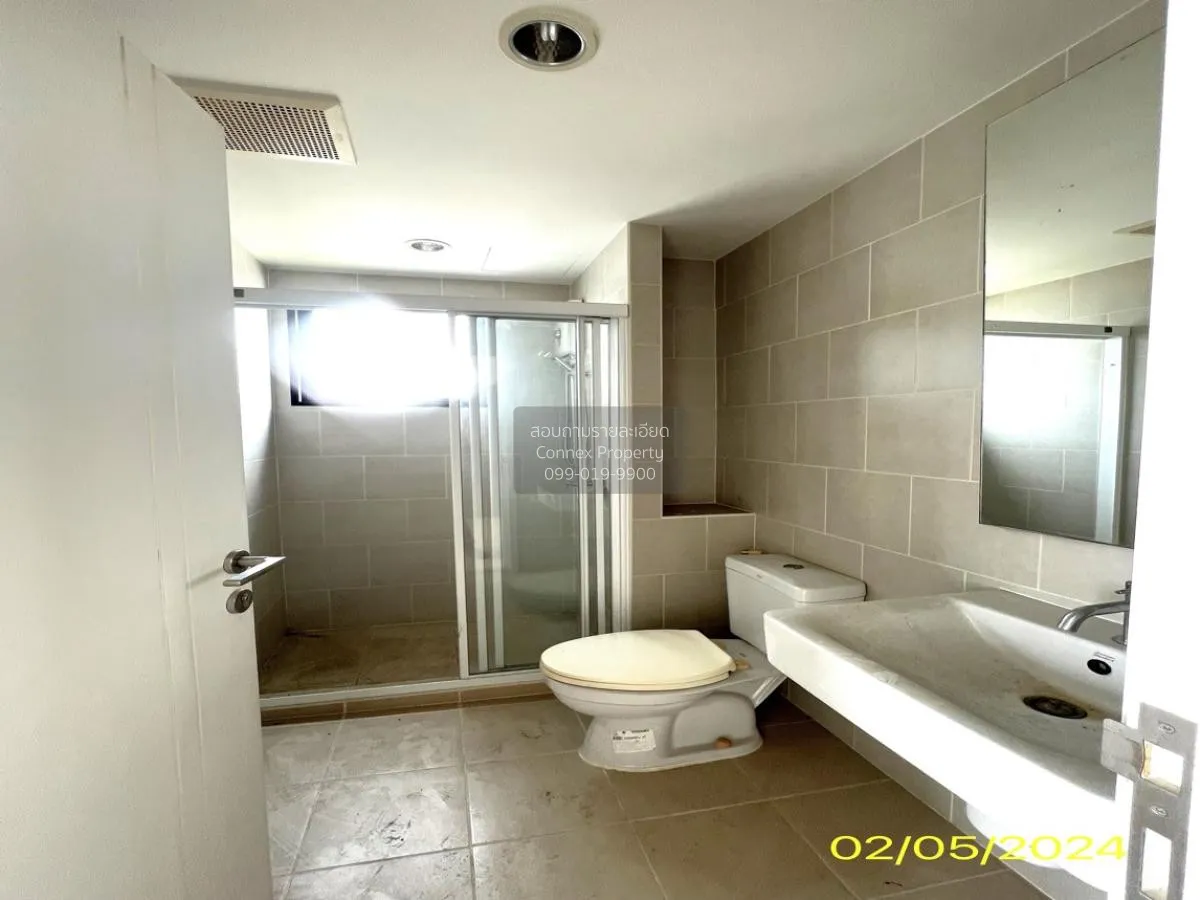 For Sale Condo , The Base Chaengwattana , Khlong Kluea , Pak Kret