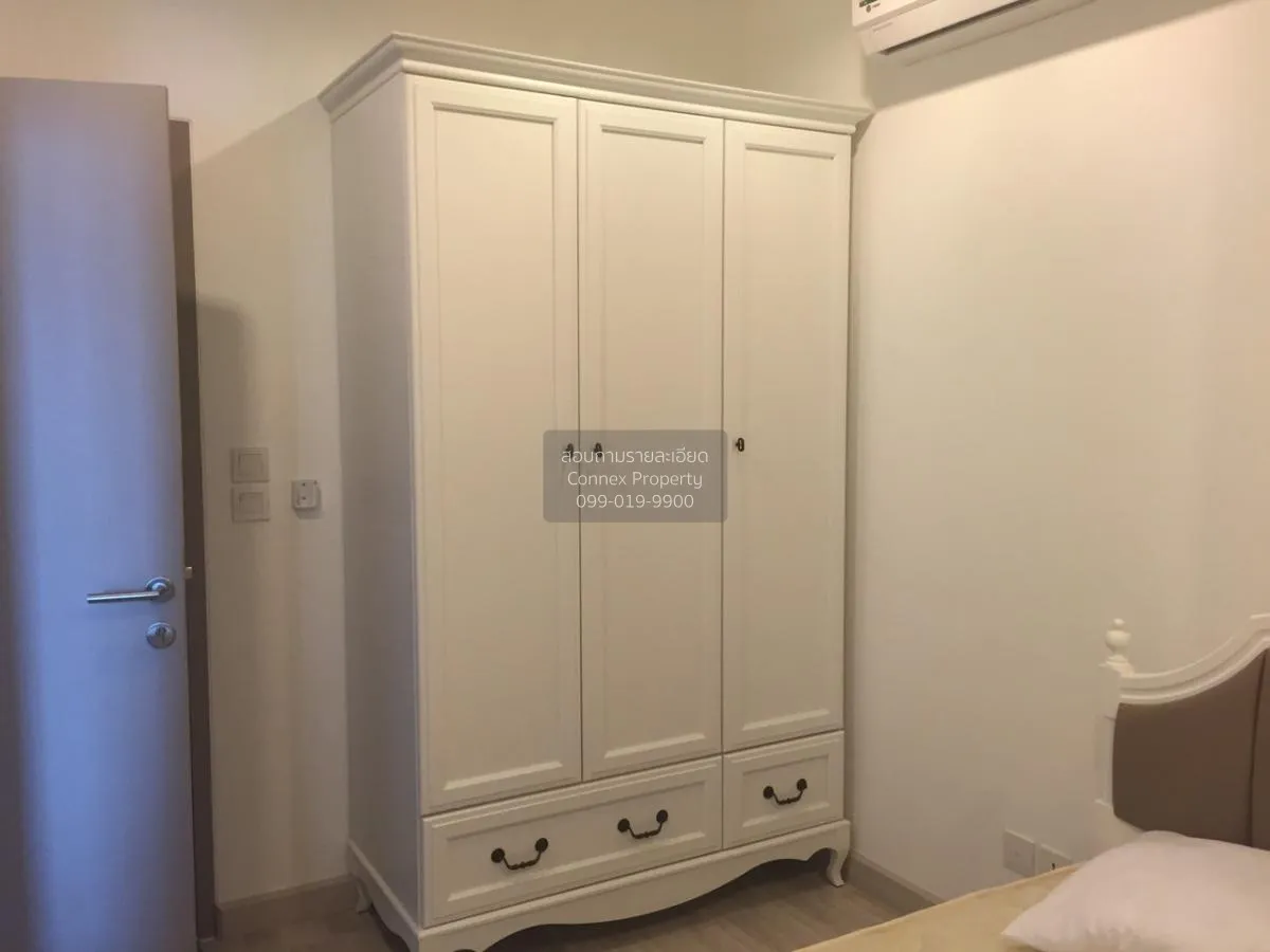 เช่าคอนโด  ไอดีโอ โมบิ สุขุมวิท BTS-อ่อนนุช บางจาก เขต พระโขนง กร