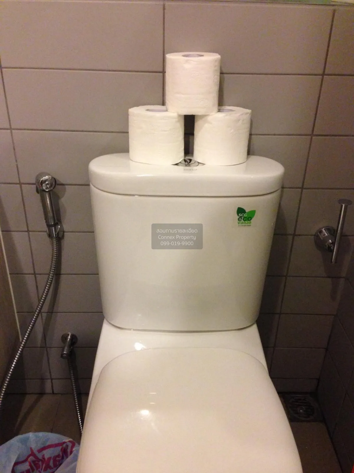 เช่าคอนโด  ไอดีโอ โมบิ สุขุมวิท BTS-อ่อนนุช บางจาก เขต พระโขนง กร